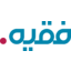 Dr. Soliman Abdel Kader Fakeeh  logo