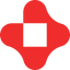 Tosoh Corporation