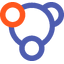 Tokuyama Corporation