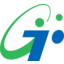 Toagosei logo