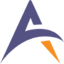 Anaam International logo