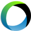 Nayifat Finance Company logo
