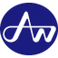 Air Water Inc.