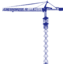 Makkah Construction & Development logo