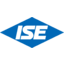 ISE Chemicals logo