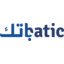 Batic Investments and Logistics Company logo
