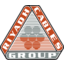 Riyadh Cables Group Company logo