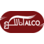 Al Taiseer Group TALCO Industrial Company logo
