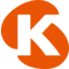 kyowa Kirin logo
