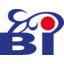 BinDawood logo