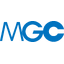 Mitsubishi Gas Chemical Company