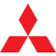 Mitsubishi Chemical Holdings
 logo