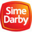 Sime Darby
 logo