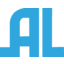 Aldrees Petroleum and Transport Services logo