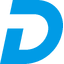 Daicel Corporation logo