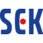 Sekisui Chemical
 logo