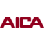 Aica Kogyo Company logo