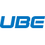 UBE Corporation logo