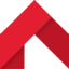 Red Sea International Company logo