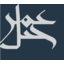 Jabal Omar Development logo