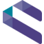 Ataa Educational Company logo