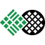 Tekscend Photomask