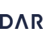 Dar Al Arkan Real Estate Development Company logo