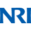 Nomura Research Institute
 logo