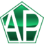 Alandalus Property Company logo