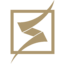 Sumou Real Estate Company logo