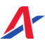 Adeka Corporation logo