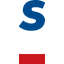 Sansan, Inc. logo