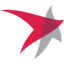 Astellas Pharma logo