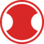 Shionogi
 logo