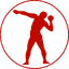 Wakamoto Pharmaceutical logo