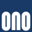 Ono Pharmaceutical
 logo