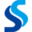 Santen Pharmaceutical
 logo