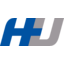 H.U. Group Holdings