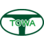 Towa Pharmaceutical logo