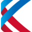 Kansai Paint
 logo