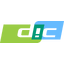 DIC Corporation