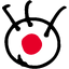 Fuji Media Holdings