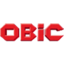 OBIC logo