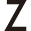 Z Holdings
 logo