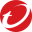 Trend Micro
 logo