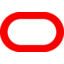 Oracle Corp Japan logo