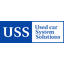 USS Co., Ltd.