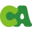 CyberAgent
 logo