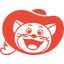 Toei Animation logo