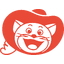 Toei Animation